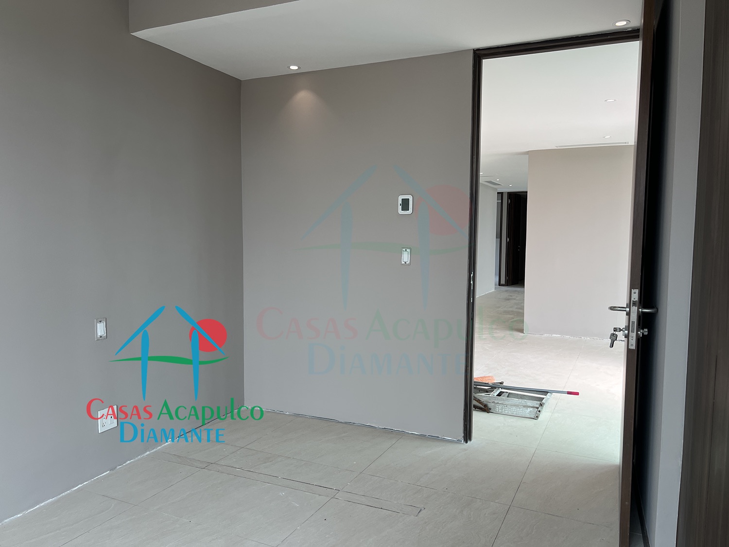 La Isla Fiji U PH - Recámara cinco 2